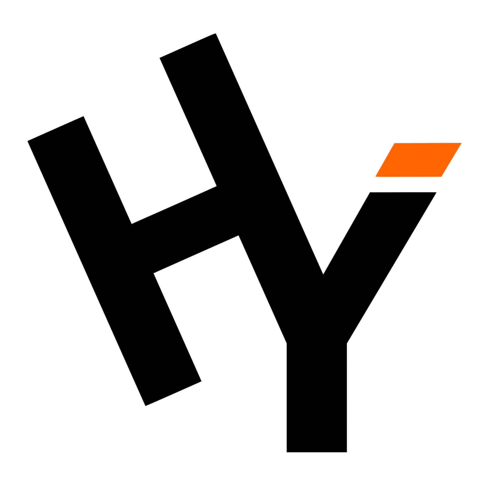heyisenlin logo