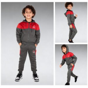 Wholesale High Quality Sweatshirt Manufacturer