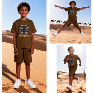 2026 Factory Custom T Shirt M011 model