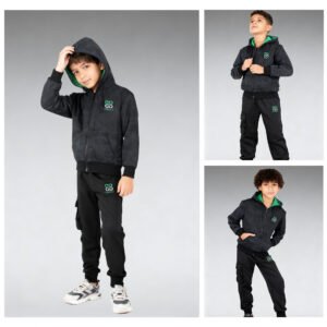 Children Hoodie Set Wholesale Hoodie Suppliers