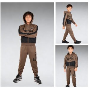 Custom Hoodie Set Best Hoodie th107 model