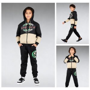 Custom Hoodie Sweatshirt Manufacturer th112 model