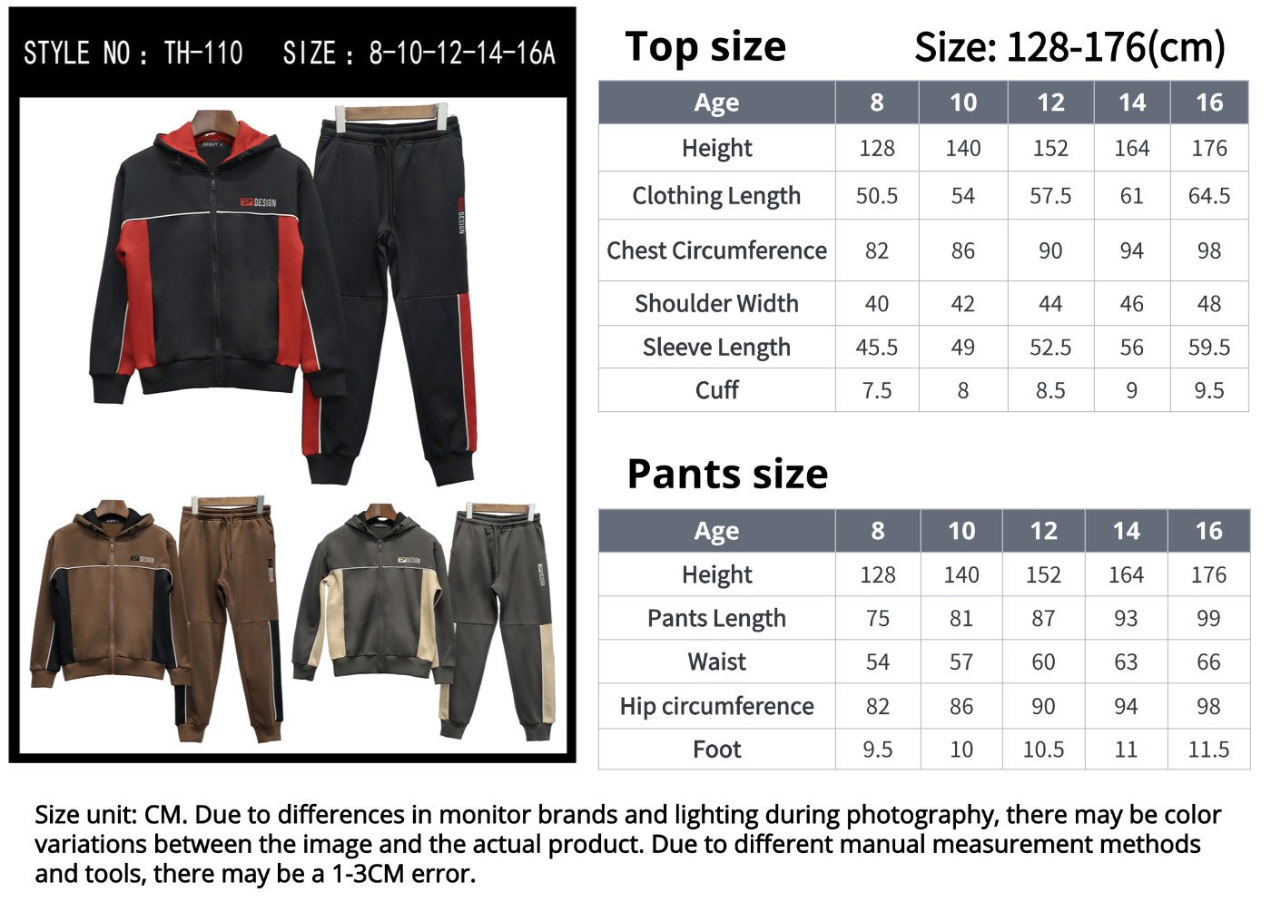 High Quality Custom Wholesale Hoodie custom