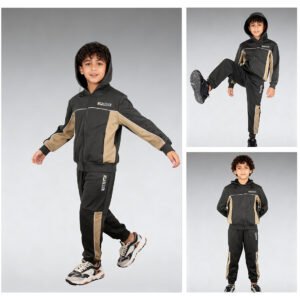 High Quality Custom Wholesale Hoodie th110