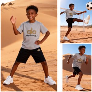 Wholesale High Quality Custom T Shirt Supplier M012 model