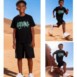 best custom t shirt manufacturers M013 model