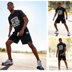 T Shirts Factory Custom Printing