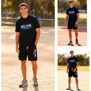 Wholesale Men Custom Shirt Manufacturers FM002