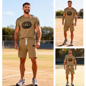 Wholesale Men T Shirt Design manufacturer men FM004