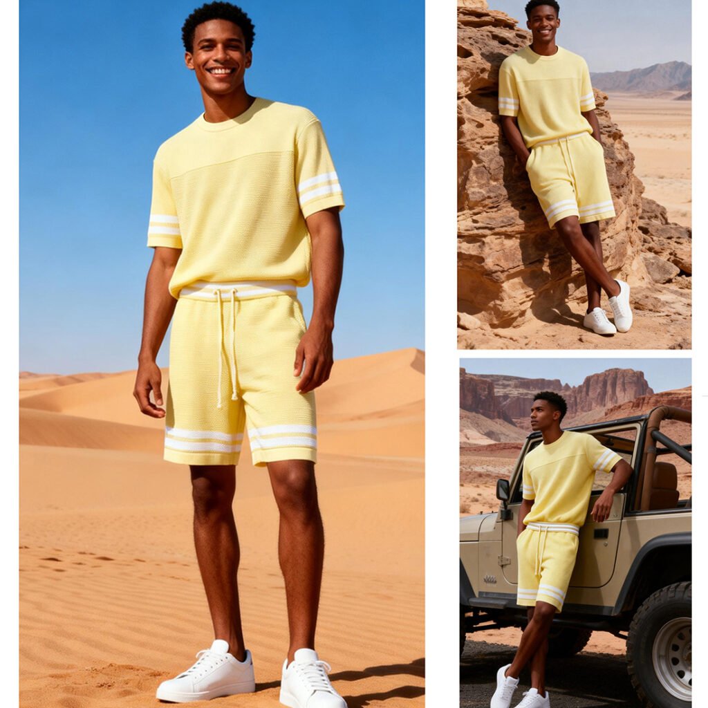 2026 New High Quality Custom T-Shirt Manufacturer M25-220A model