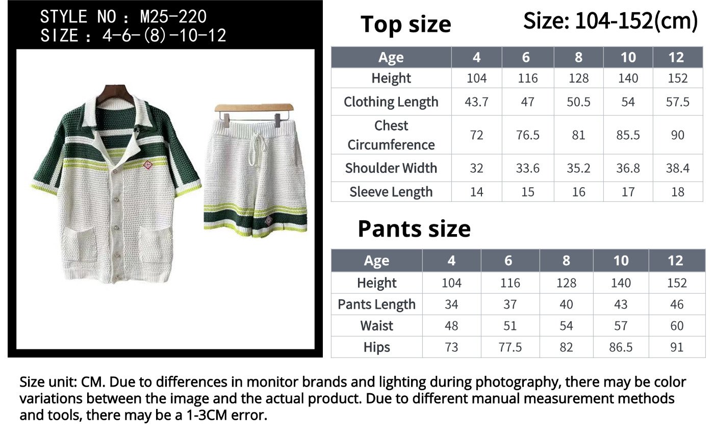 Chinese Wholesale Custom T Shirt Manufacturer