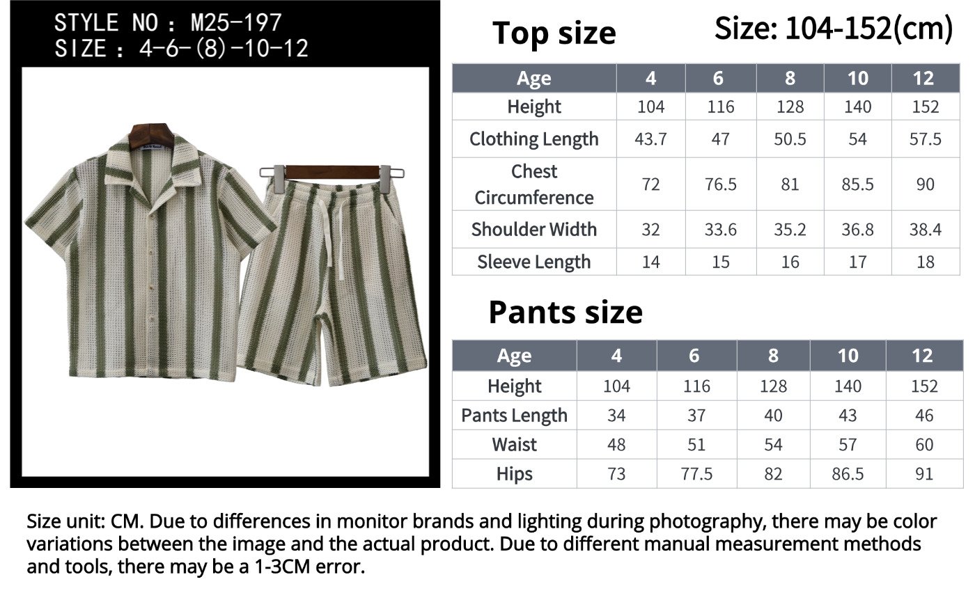 High Quality Custom T Shirt Vendors size