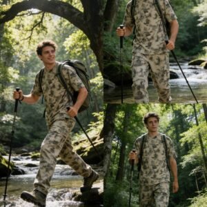 Wholesale High Quality T Shirt Design Manufacturers 25X-20