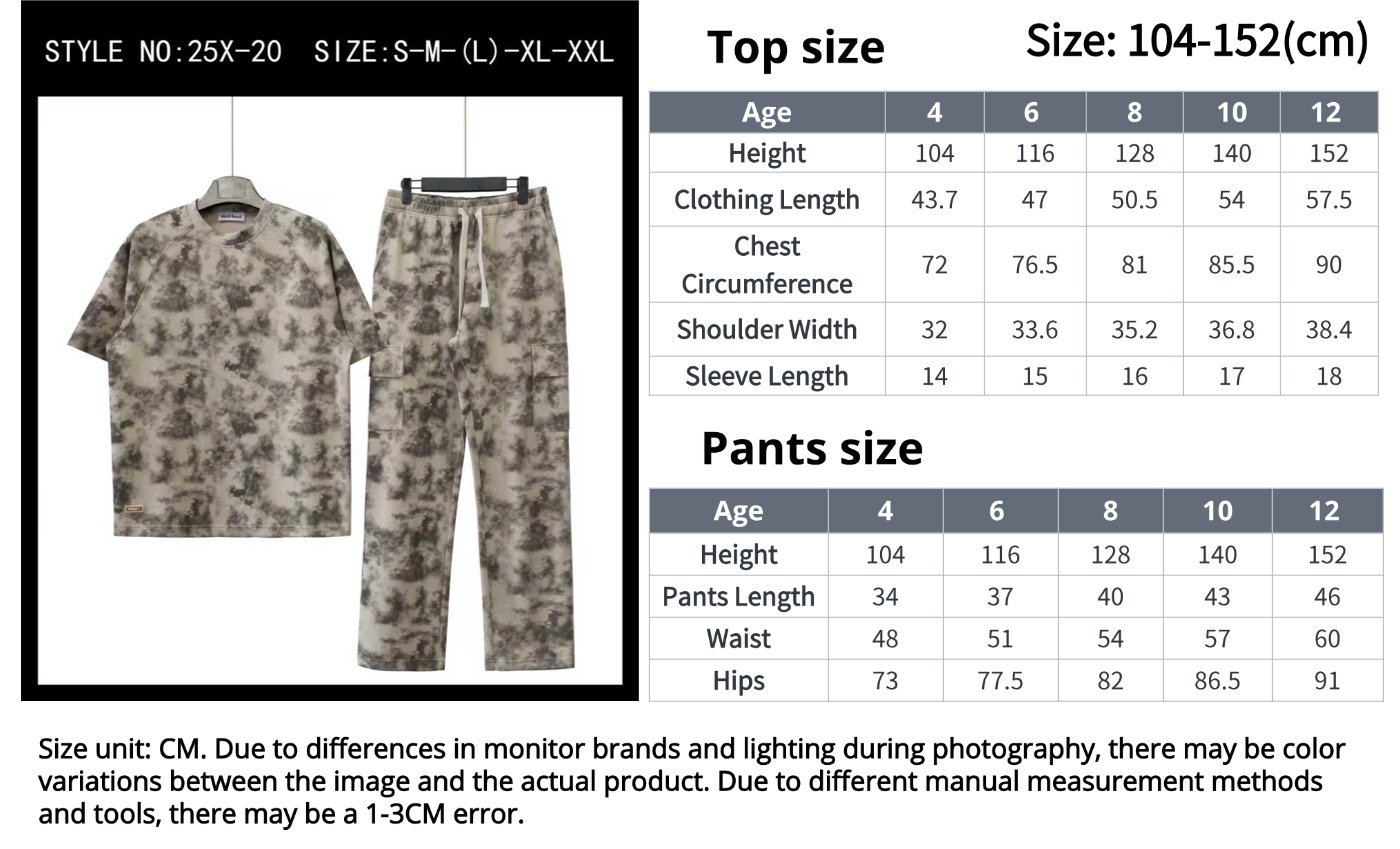 Wholesale High Quality T Shirt Design Manufacturers size