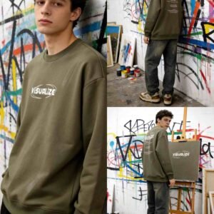 100 Cotton Hoodie Manufacturer 25-291