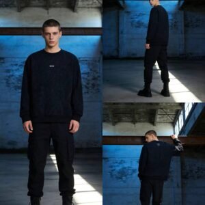 Men Best Hoodie Manufacturer 25-289-min