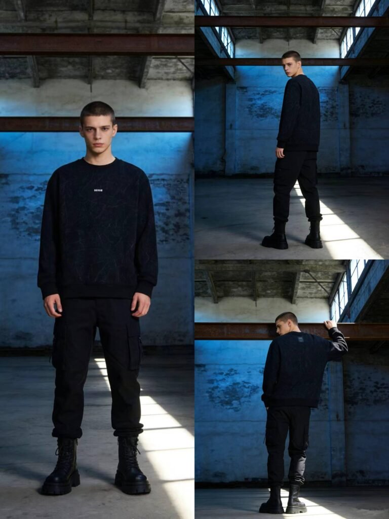 Men Best Hoodie Manufacturer 25-289-min