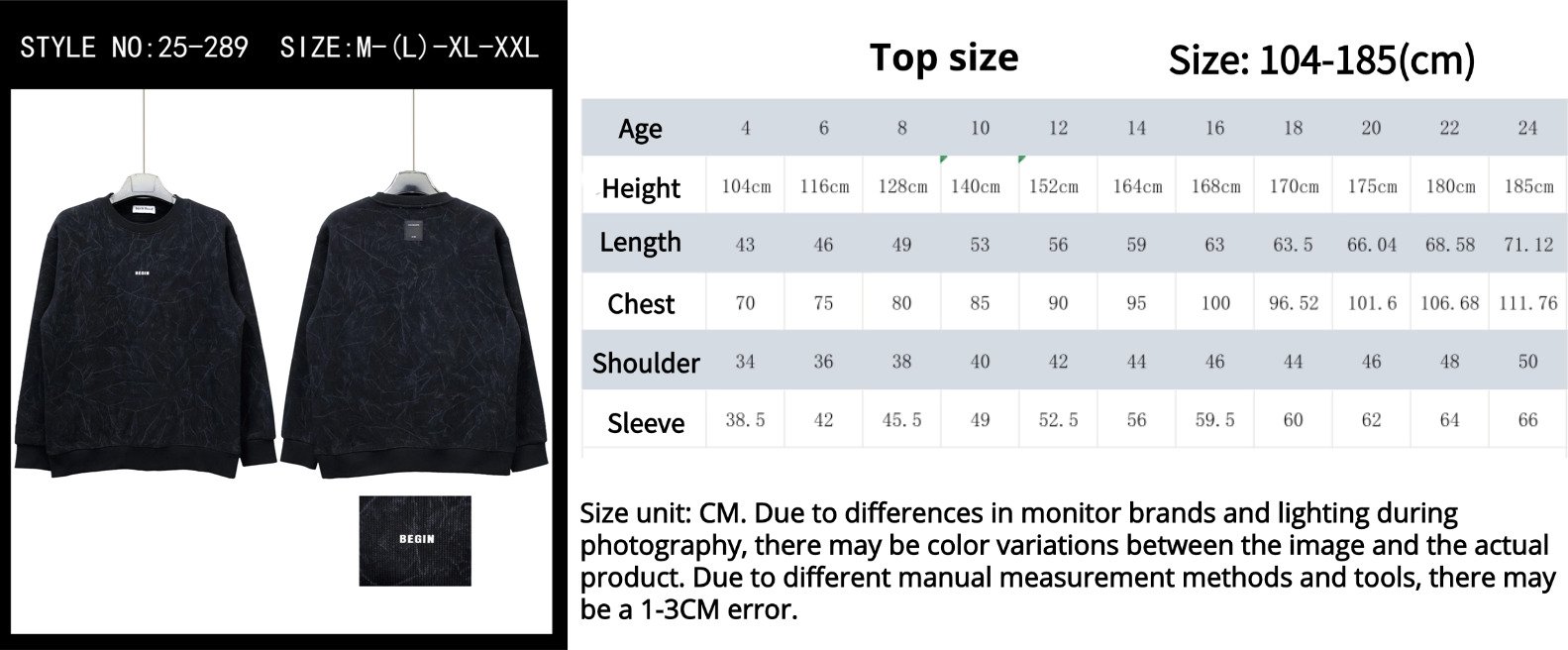 Men Best Hoodie Manufacturer