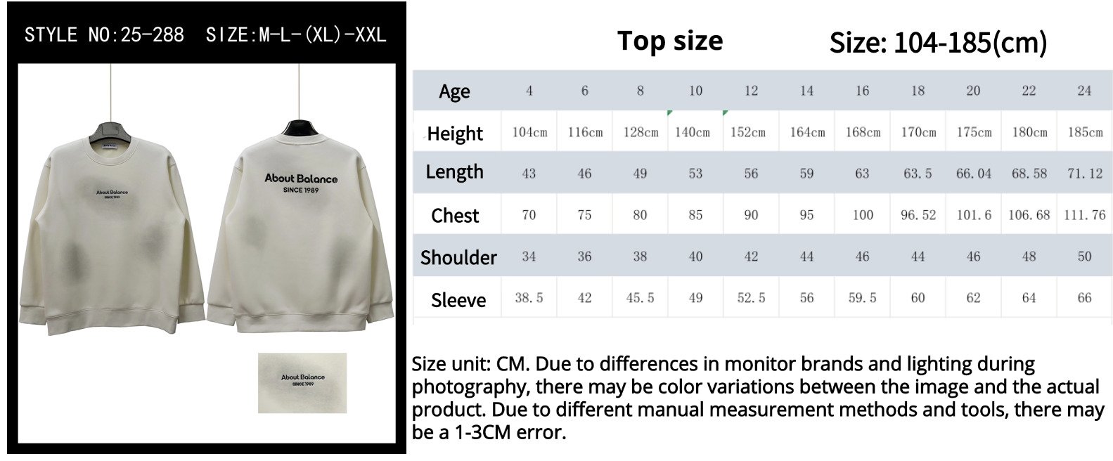 Men Luxury Hoodie Manufacturer