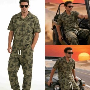 Wholesale High-end Mens Custom T-shirt Manufacturer