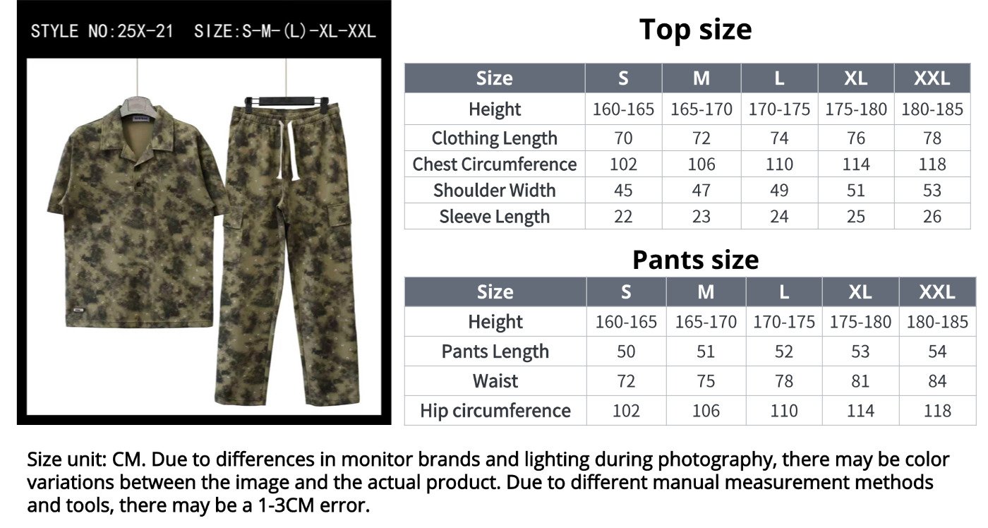 Wholesale High-end Mens Custom T-shirt size