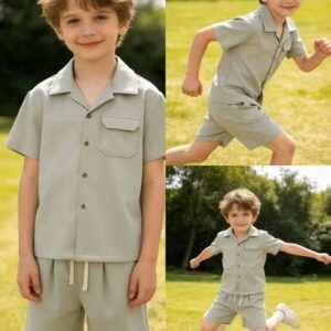 Wholesale T-Shirt Vendors 25X-03-min