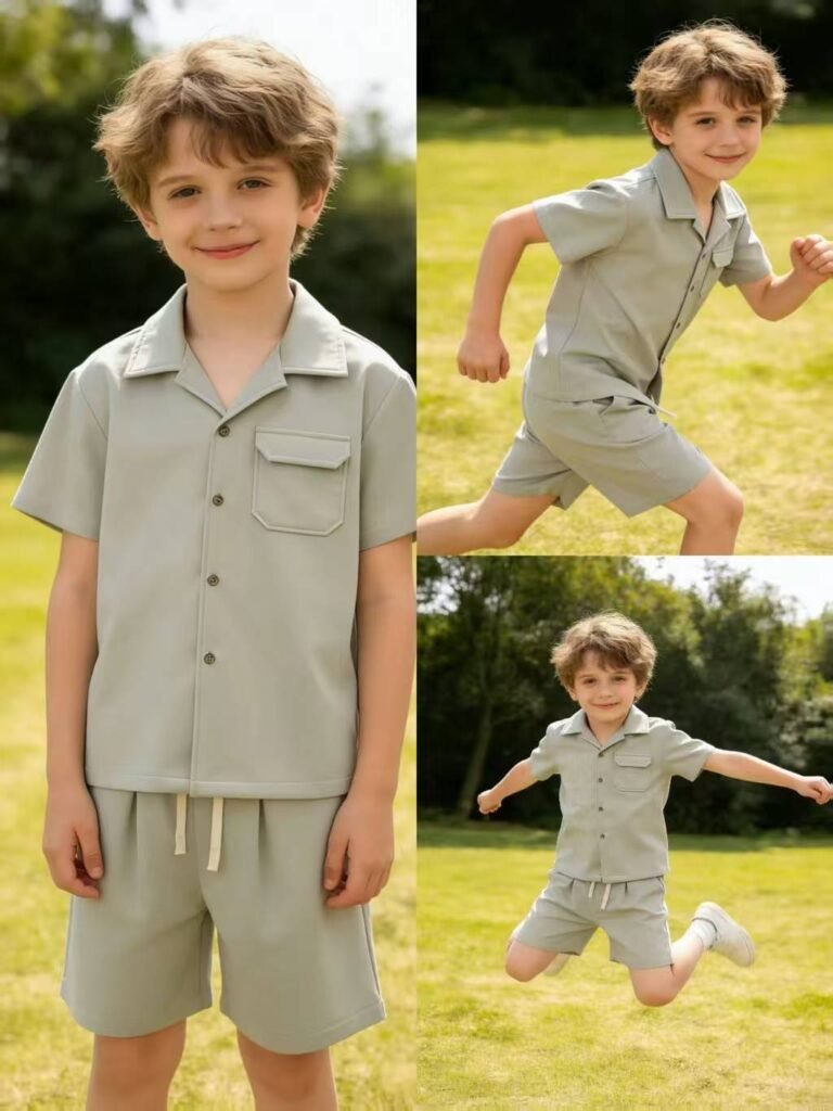 Wholesale T-Shirt Vendors 25X-03-min