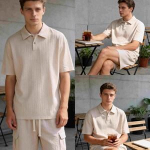 High Quality T Shirt Factory Wholesale GX25-028