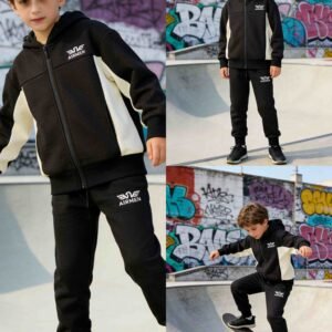 Top 1 Custom Hoodie Suppliers GX25-016