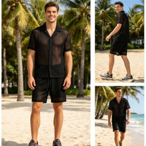 Leading Polyester T-Shirt Customization Factory H-L-6171